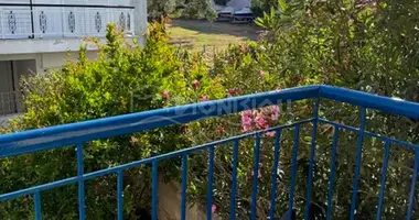 Wohnung 1 Schlafzimmer in Chaniotis, Griechenland