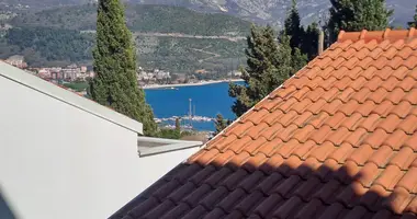 Apartamento 1 habitacion en Budva, Montenegro