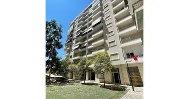 1 bedroom apartment in Albania