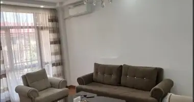 Appartement 1 chambre dans Batoumi, Géorgie