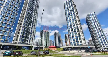 Geschäft 80 m² in Minsk, Belarus