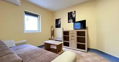 Apartamento en Bijela, Montenegro