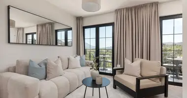 Villa 4 chambres dans Mrcevac, Monténégro