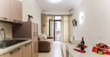 Apartment for rent in Tbilisi, Mtatsminda-Sololaki dans Tbilissi, Géorgie