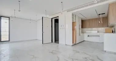Appartement 2 chambres dans Chypre