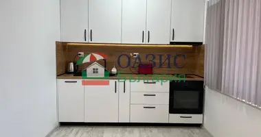 Wohnung 3 zimmer in Sosopol, Bulgarien