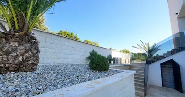 Квартира 1 спальня в Крк, Хорватия