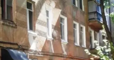 Mieszkanie 4 pokoi w Odessa, Ukraina