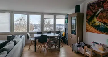 Appartement 4 chambres dans Marchtrenk, Autriche