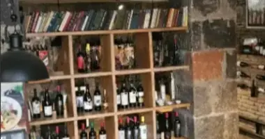 Коммерческое помещение 110 м² в Тбилиси, Грузия