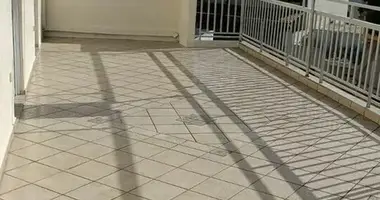 2 bedroom apartment in Municipality of Athens, Greece