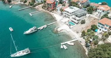 Villa 4 habitaciones en Fethiye, Turquía