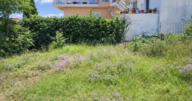 Parcela en Kassandrino, Grecia