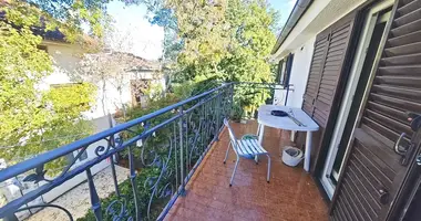 Квартира 3 спальни в Radici, Хорватия