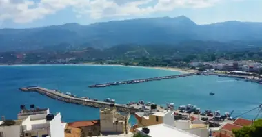 Apartamento 3 habitaciones en Municipality of Sitia, Grecia