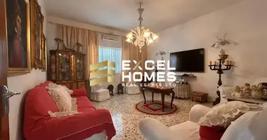 Villa in Marsascala, Malta