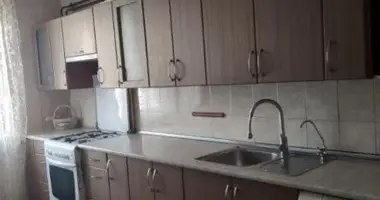 Квартира 3 комнаты в Одесса, Украина