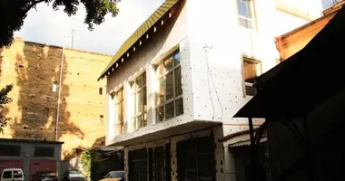 Коммерческое помещение 360 м² в Одесса, Украина