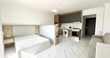 Apartment in Cyprus