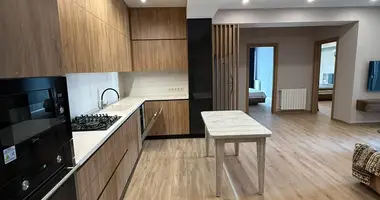 Appartement 2 chambres dans Tbilissi, Géorgie