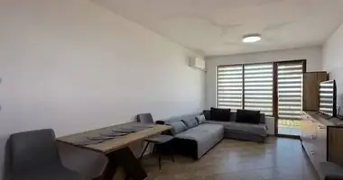 Hotel 65 m² in Kosharitsa, Bulgaria