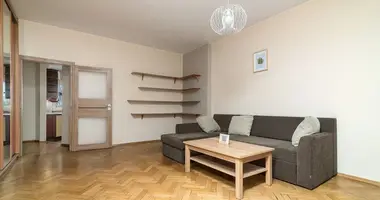Commercial property 112 m² in Gdynia, Poland