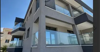 1 bedroom apartment in Empa, Cyprus