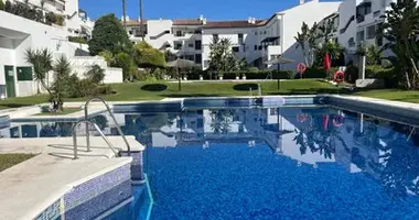 2 bedroom apartment in Bel Air, Spain