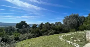 Villa 1 chambre dans Mrcevac, Monténégro