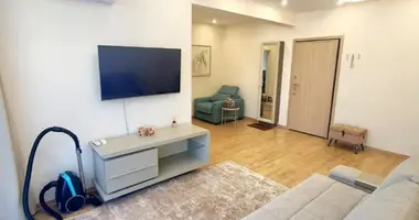 2 bedroom apartment in Limassol, Cyprus