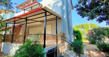 Casa 5 habitaciones en Sogucak, Turquía