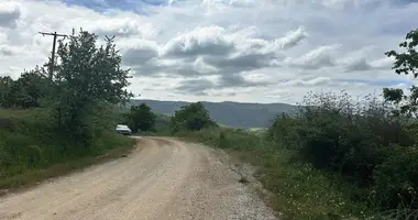 Участок земли в Can Biga Yolu, Турция