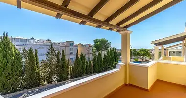 Villa in San Miguel de Salinas, Spanien