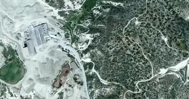 Квартира в Пентакомо, Кипр