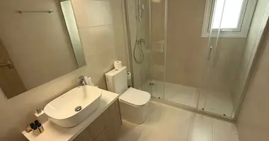 3 bedroom house in Peyia, Cyprus