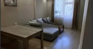 Appartement 1 chambre dans Tbilissi, Géorgie