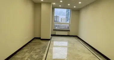 Gewerbefläche 62 m² in Odessa, Ukraine