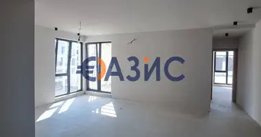 2 bedroom apartment in Sozopol, Bulgaria