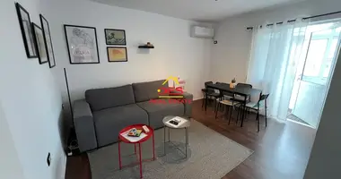 Appartement 2 chambres dans District de Vlora, Albanie