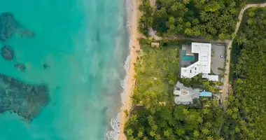 Villa in Dominikanische Republik
