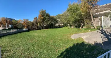 Terrain dans Miljevci, Monténégro