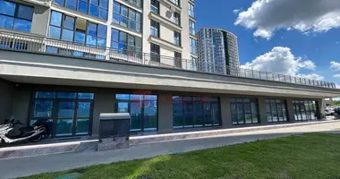 Geschäft 46 m² in Minsk, Belarus