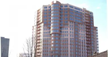 Mieszkanie 1 pokój w Odessa, Ukraina