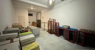 Коммерческое помещение 36 м² в Тирана, Албания