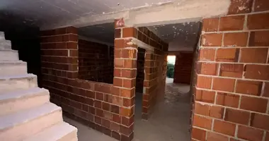 Casa 6 habitaciones en Pecurice, Montenegro