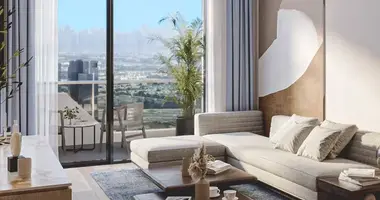 2 bedroom apartment in Dubai, United Arab Emirates
