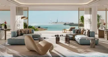 Appartement 2 chambres dans Doubaï, Émirats arabes unis