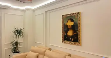 Wohnung 1 Schlafzimmer in Budva, Montenegro