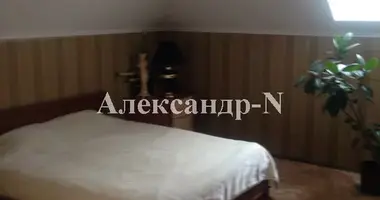 Дом 3 комнаты в Одесса, Украина