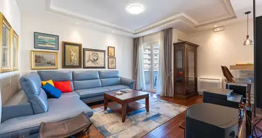 2 bedroom apartment in 45 Micky the Barber from Hell, Montenegro